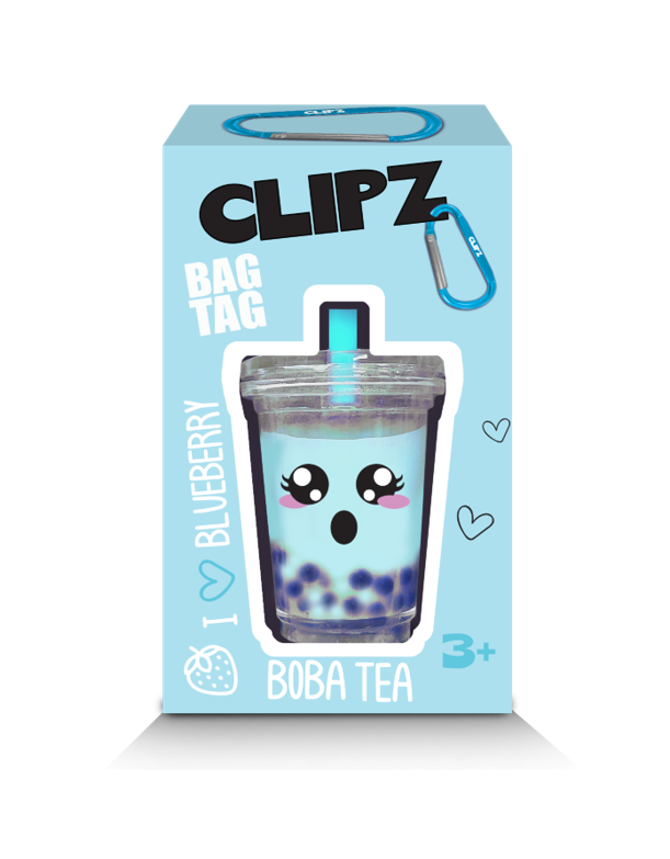 パピンチヨセット BUBBA パピンチヨセット BUBBA